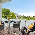 Meerzeit *