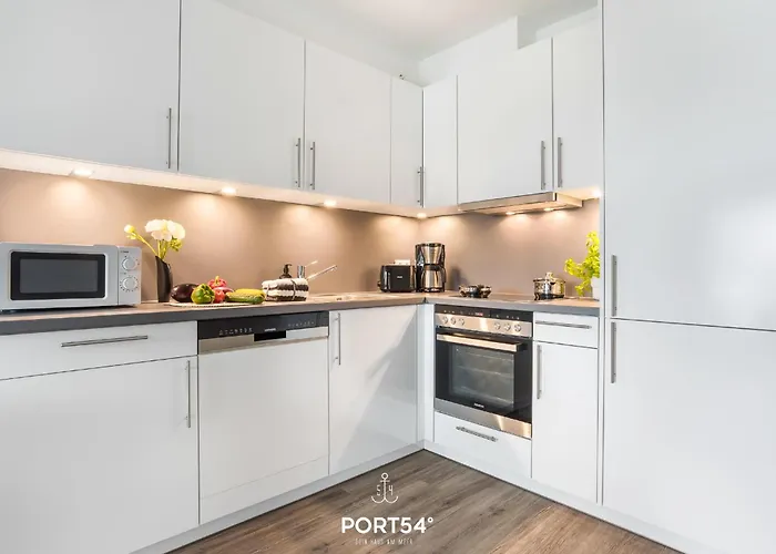 Meerzeit * ダンプ