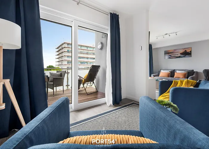 Meerzeit * ダンプ