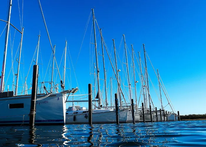 Meerzeit * ダンプ